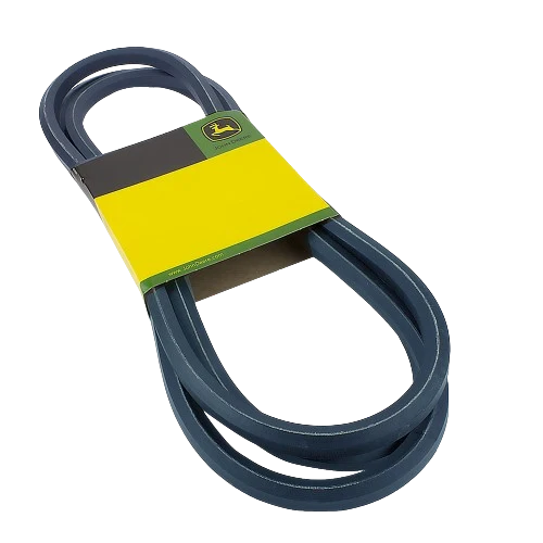 Smart John Deere M120381 V-Belt High-Quality