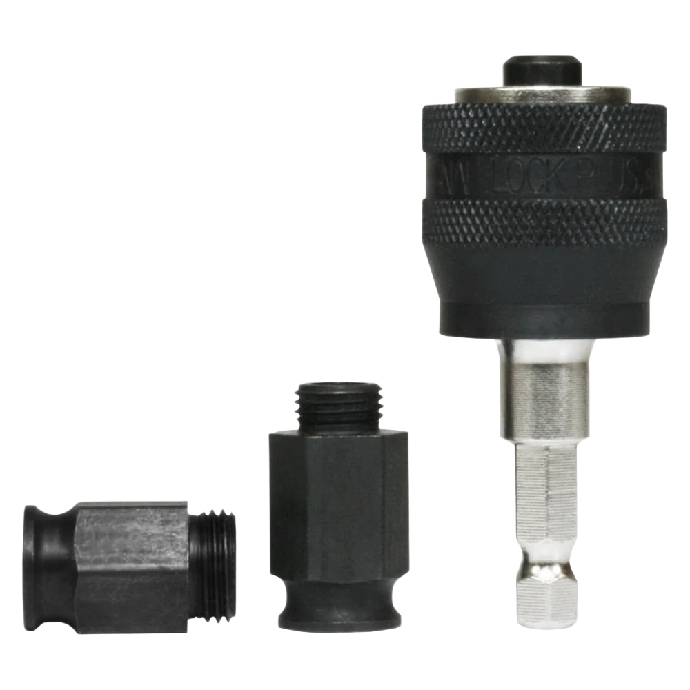 Artisan Diablo 7 16-In. Snap-Lock Plus Mandrel System High-Performance