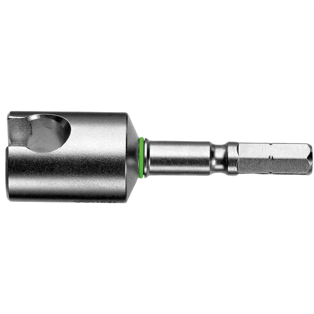 Optimized Festool 492526 Centrotec Hook Driver Adapter Original Design