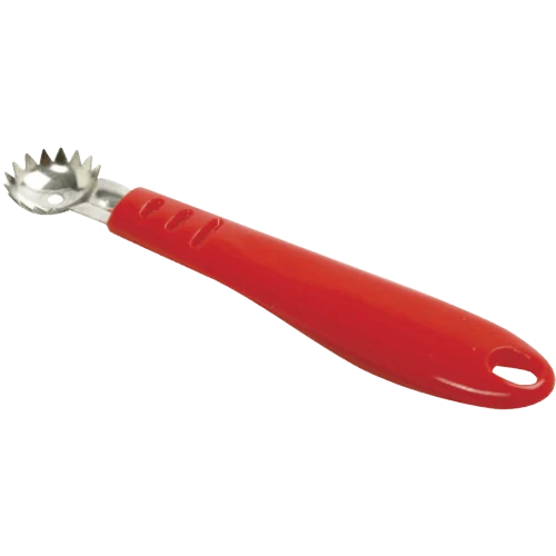 Fast Norpro Tomato Corer Crafted