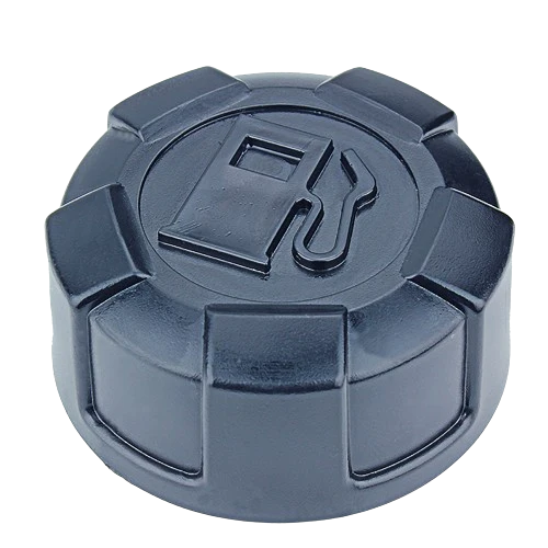 Optimized John Deere M151350 Fuel Cap Minimalist