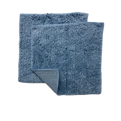 Professional Janey Lynn’s Designs Cornflower Blue Shaggies 2 Pack Certified