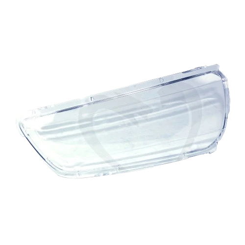 High-Grade John Deere M152332 Right Hand Lens Practical