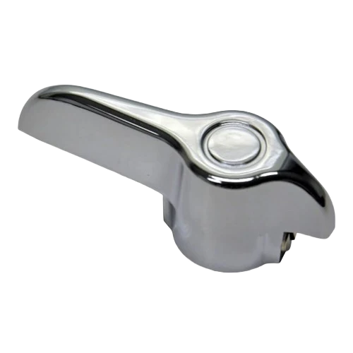 Original Design Danco Universal Vise Grip Lever Diverter Handle In Chrome Prestigious