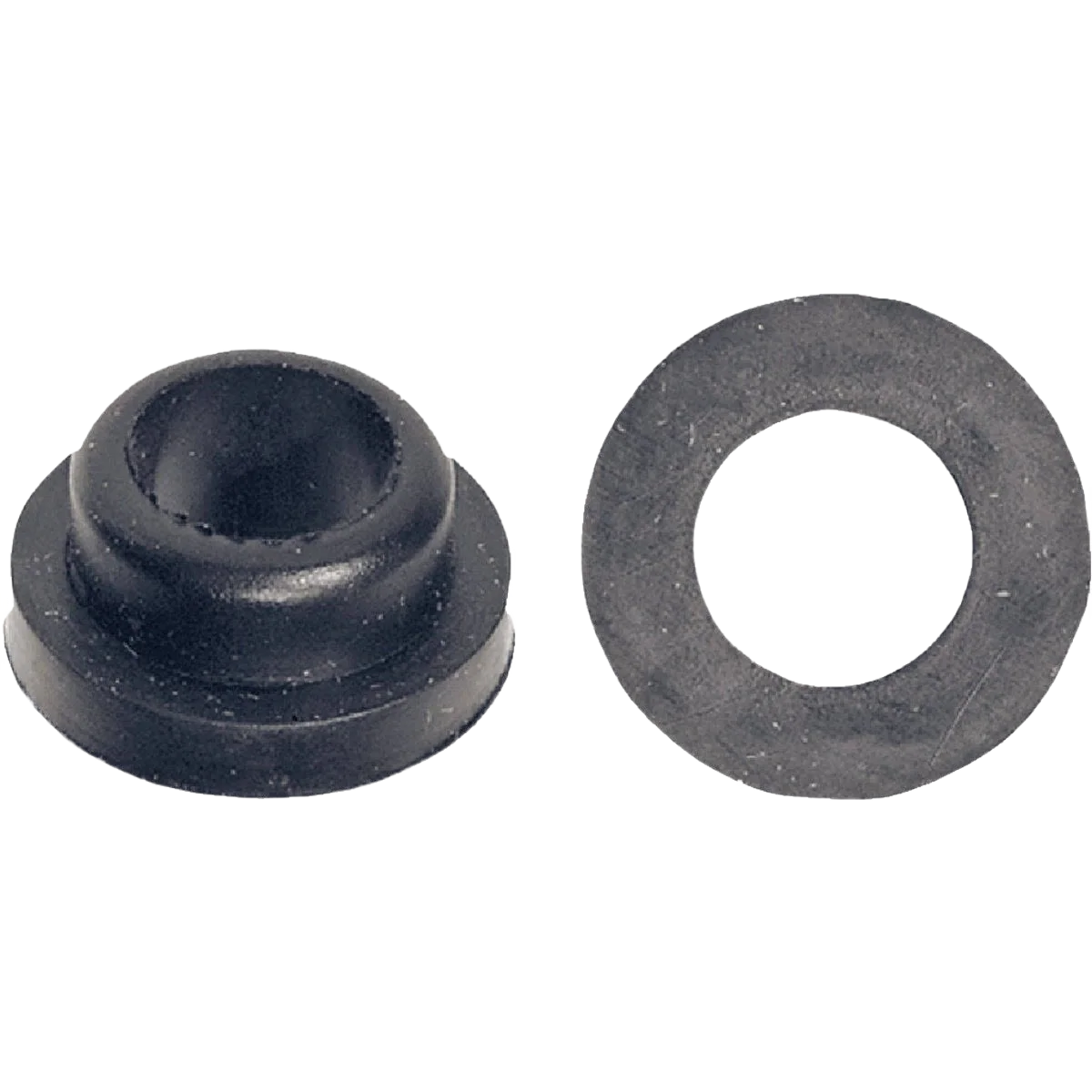 Detailed Danco Molded Cone Slip Joint Washer Pure