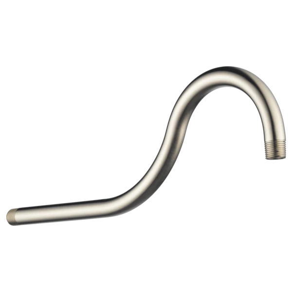 Selected Delta Addison Stainless Steel Repair Part Faucet Stylish