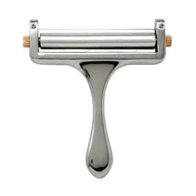 Expertly Made Norpro Adjustable Cheese Slicer Premium