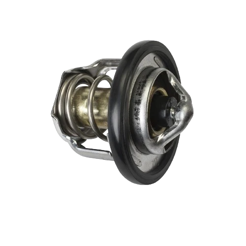 First-Class John Deere M811895 Thermostat Top-Quality