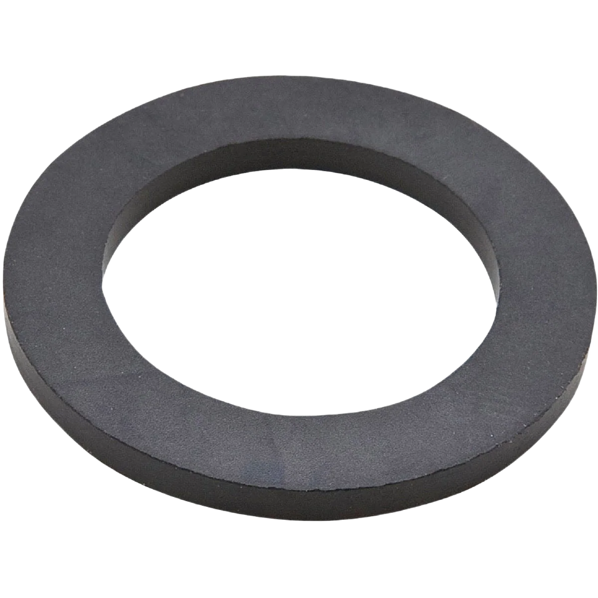 Long-Lasting B K 3 4 Rubber Washer for Dielectric Union Modern