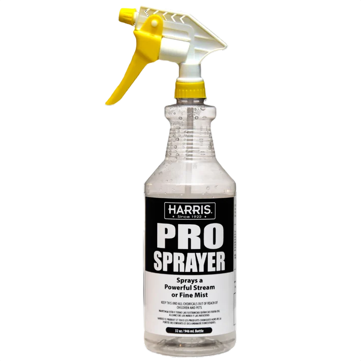 Classic Harris Professional Spray 32 oz. Powerful
