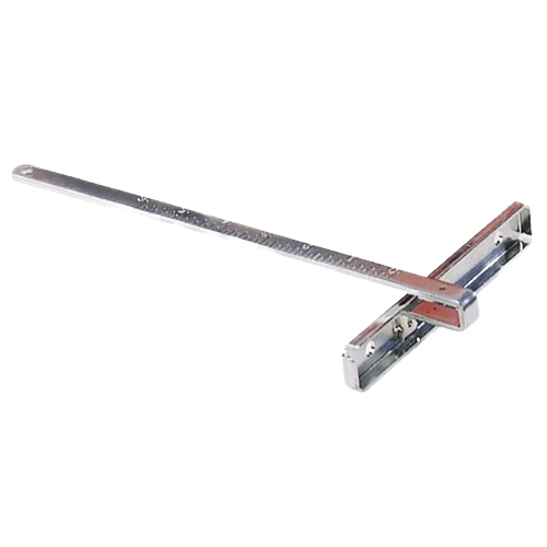 Detailed Milwaukee Rip Fence Kit for Circular Saws Premium