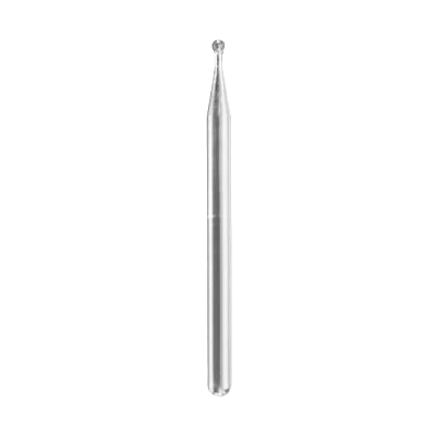 Soft Dremel 5 64 in. Diamond Wheel Point Fashionable
