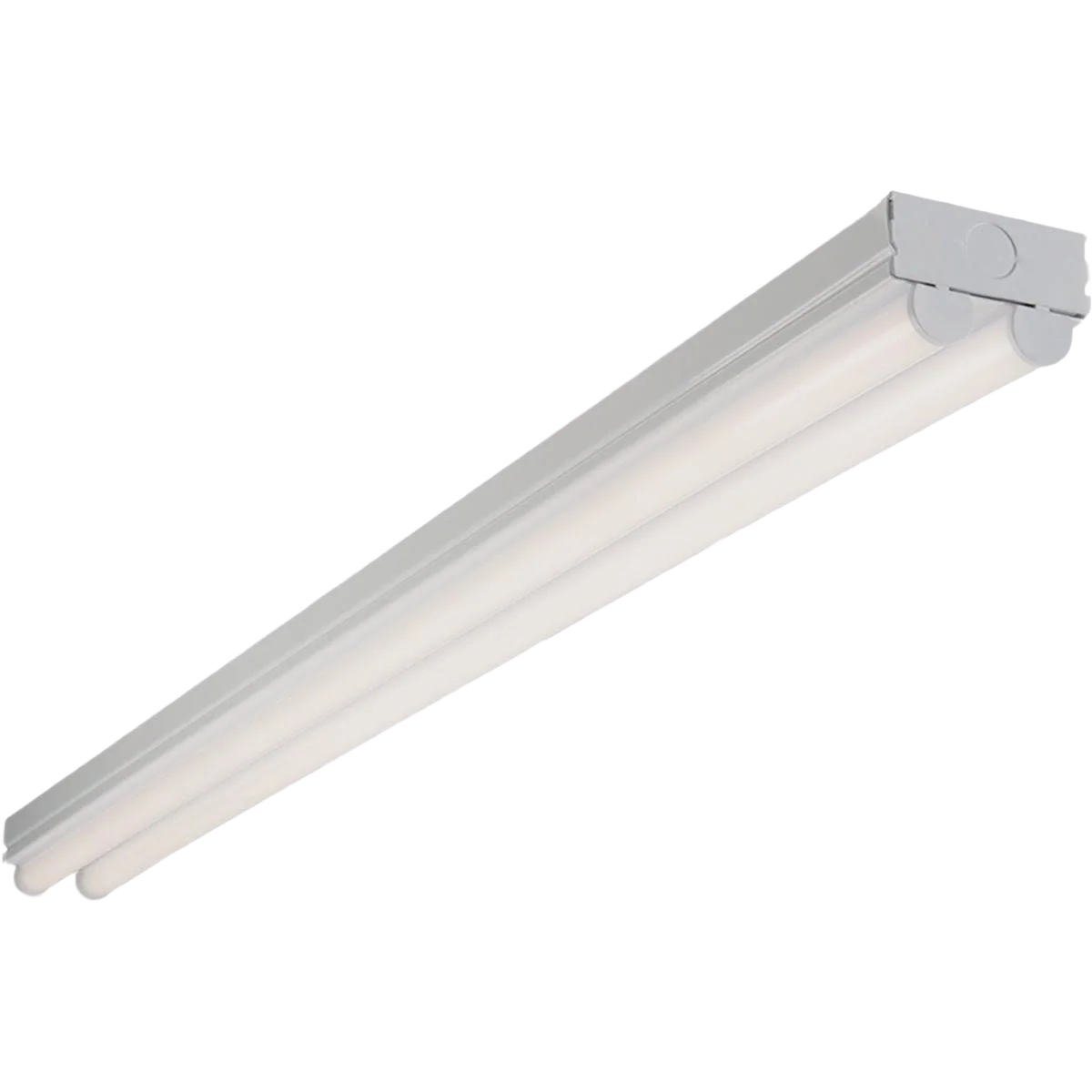 Artisan Lithonia LED Strip Light Fixture Easy-to-Use