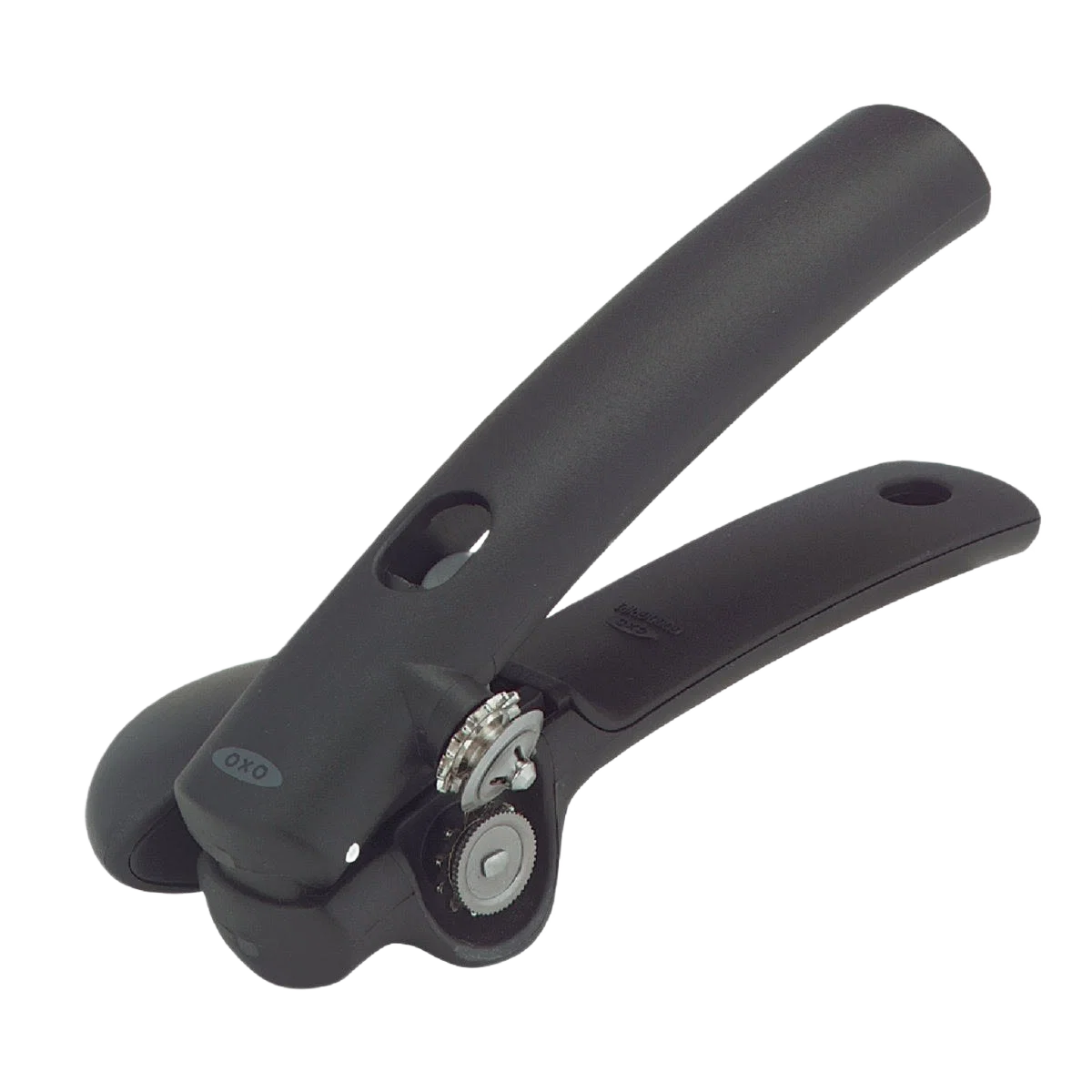 User-Friendly OXO Good Grips Snaplock Can Opener Premium Material