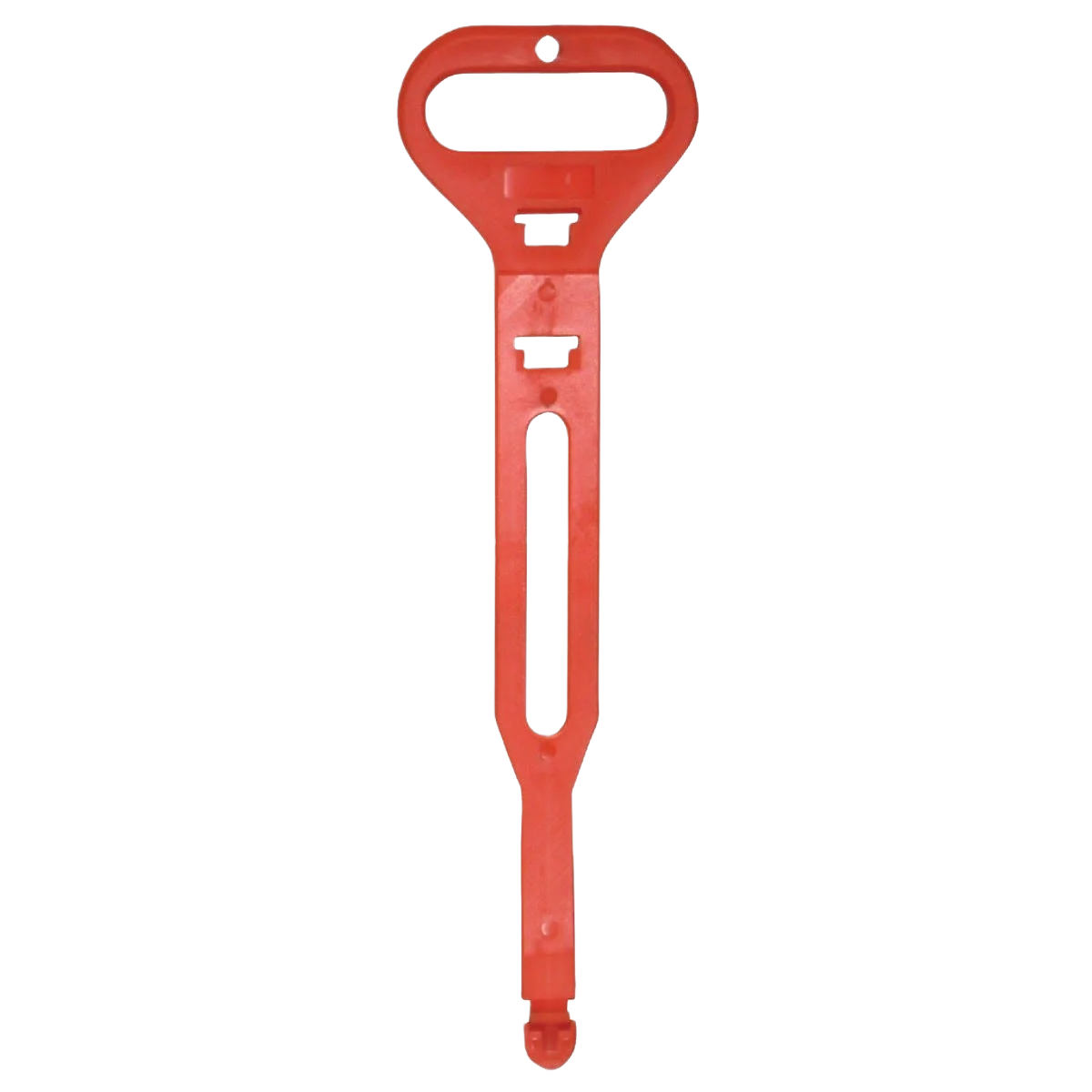 Sophisticated Bayco Cord Storage Strap Authentic