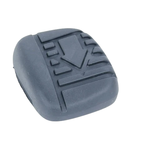 Modern John Deere M125850 Hydrostatic Control Reverse Pad Convenient