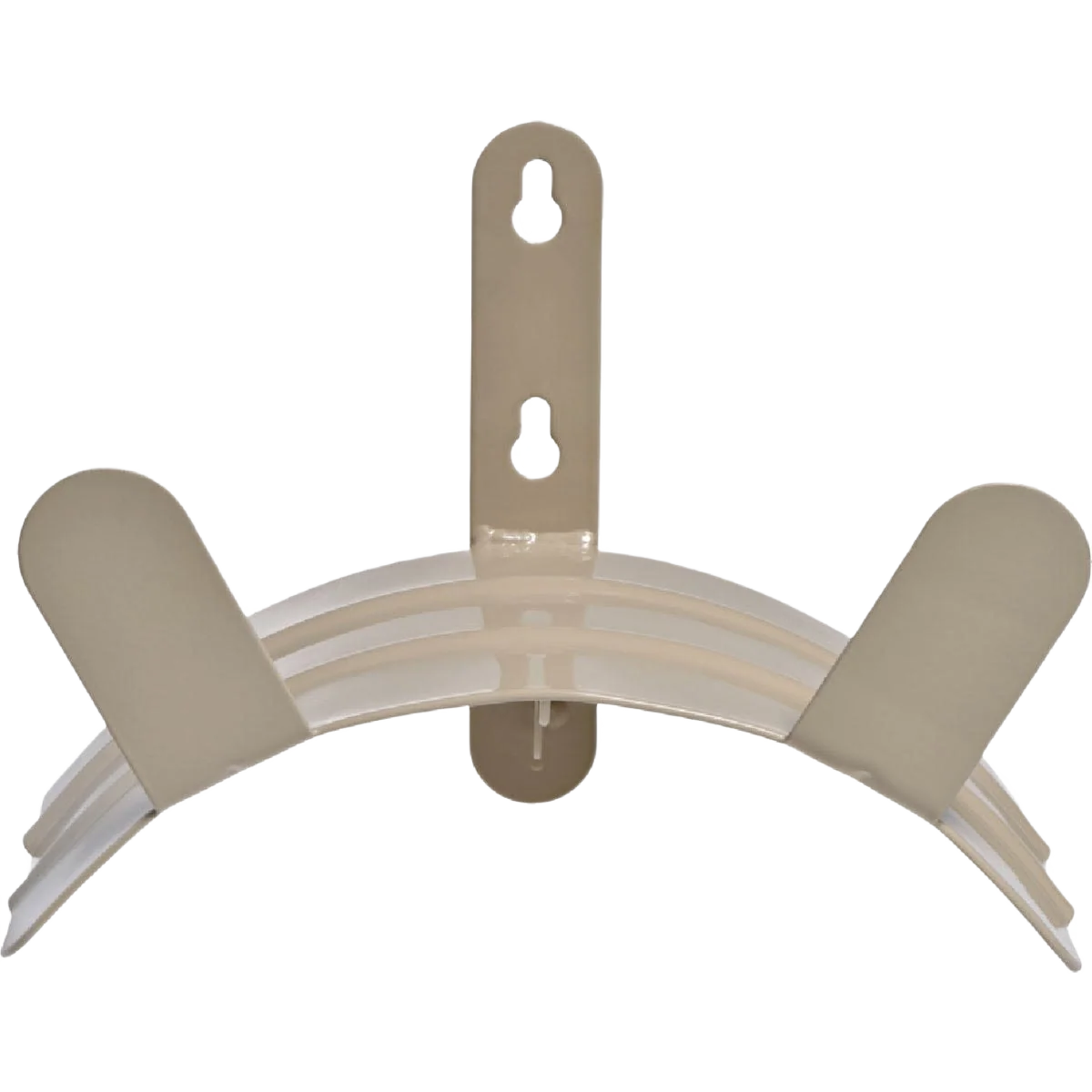 Lightweight Liberty Garden Wall Mount Hose Hanger Fine