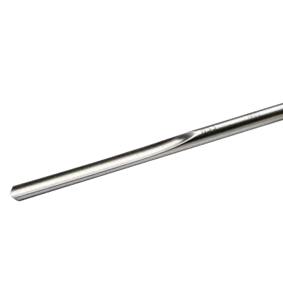 Detailed Sorby Spindle Gouge Blade 3 4 in. Flexible