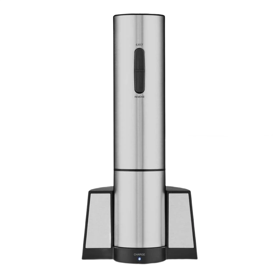 Specialty Cuisinart Electric Wine Opener Outstanding