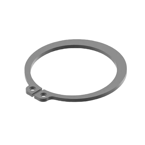 Reliable John Deere CH13489 Snap Ring Long-Lasting