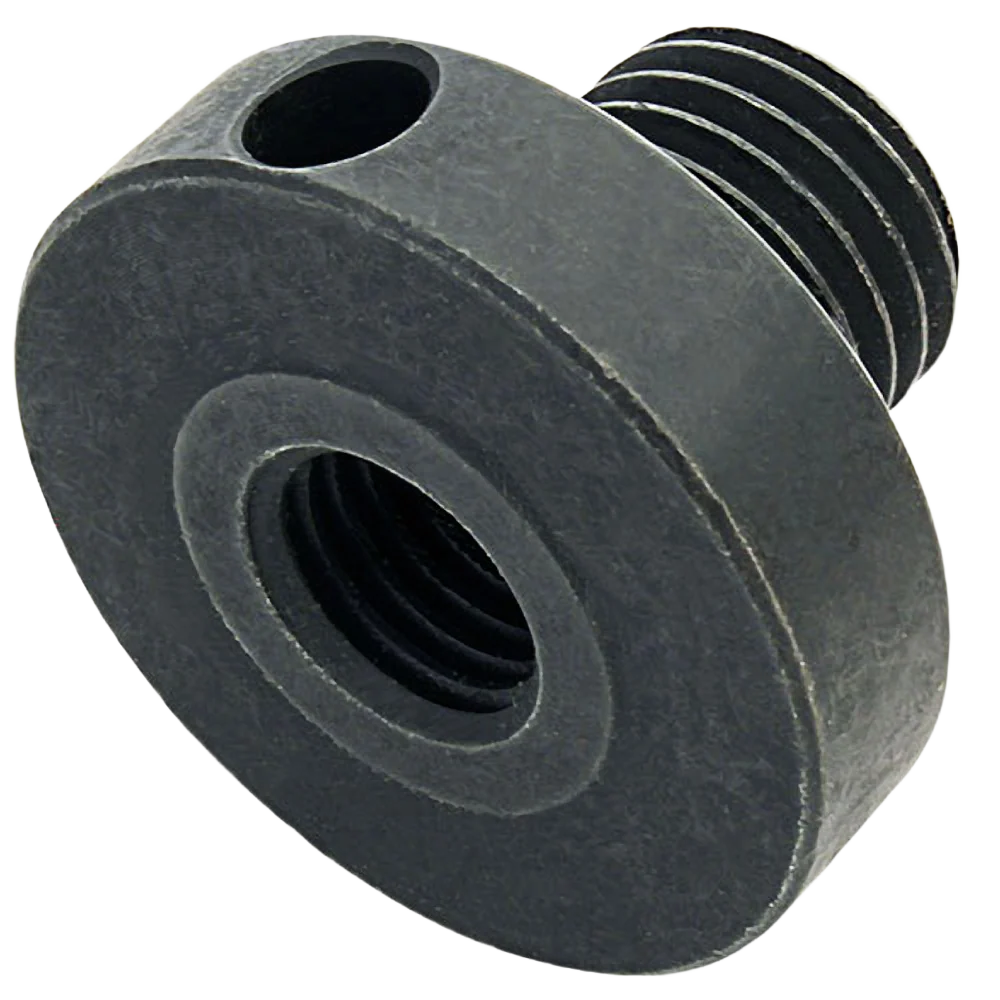 Prestigious Oneway 3 4 x 10 Female to 1 x 8 Male Live Center Adapter Long-Lasting