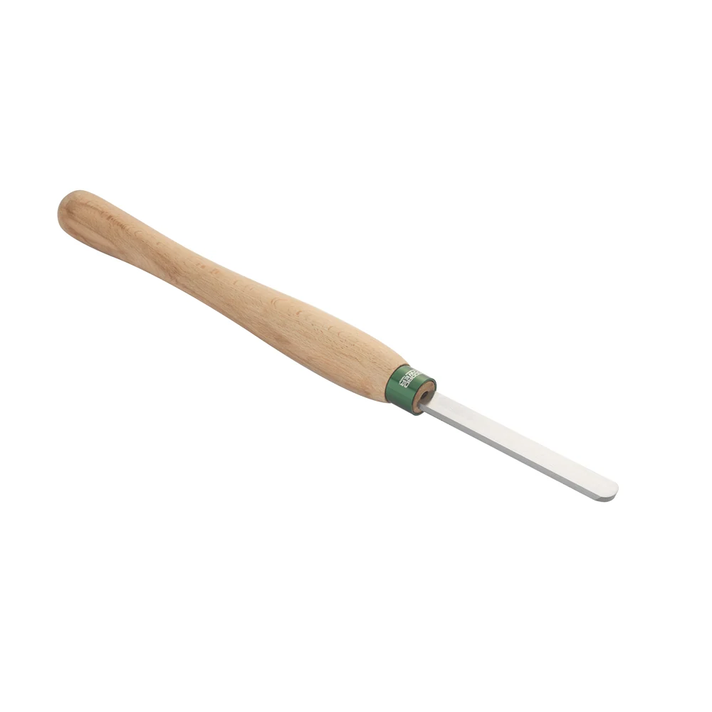 Original Design Record Power 3 4 HSS Domed Scraper w 16 Beech Handle Stylish