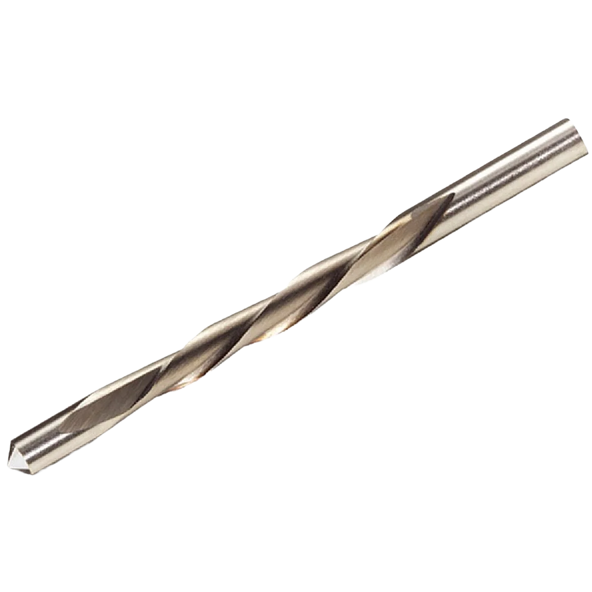 Outstanding Rotozip 1 8 In. Guidepoint Drywall Bit 16 Pk Prestigious