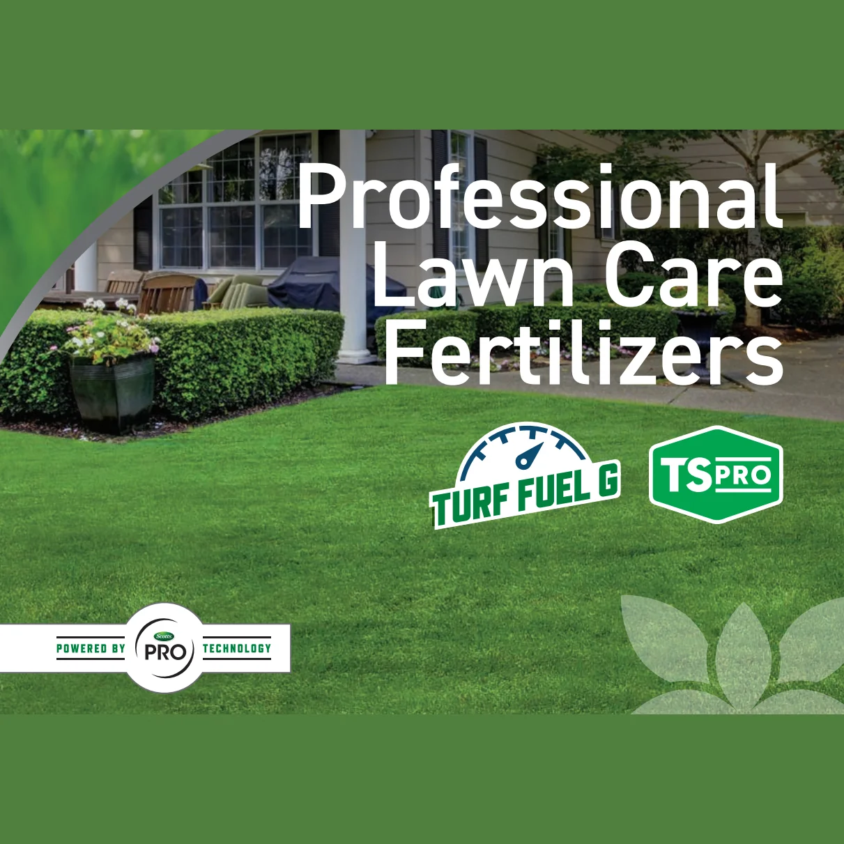 Trendy Target Specialty Products Slow Release Granular Fertilizer with Biosolids 50 lbs. Proven