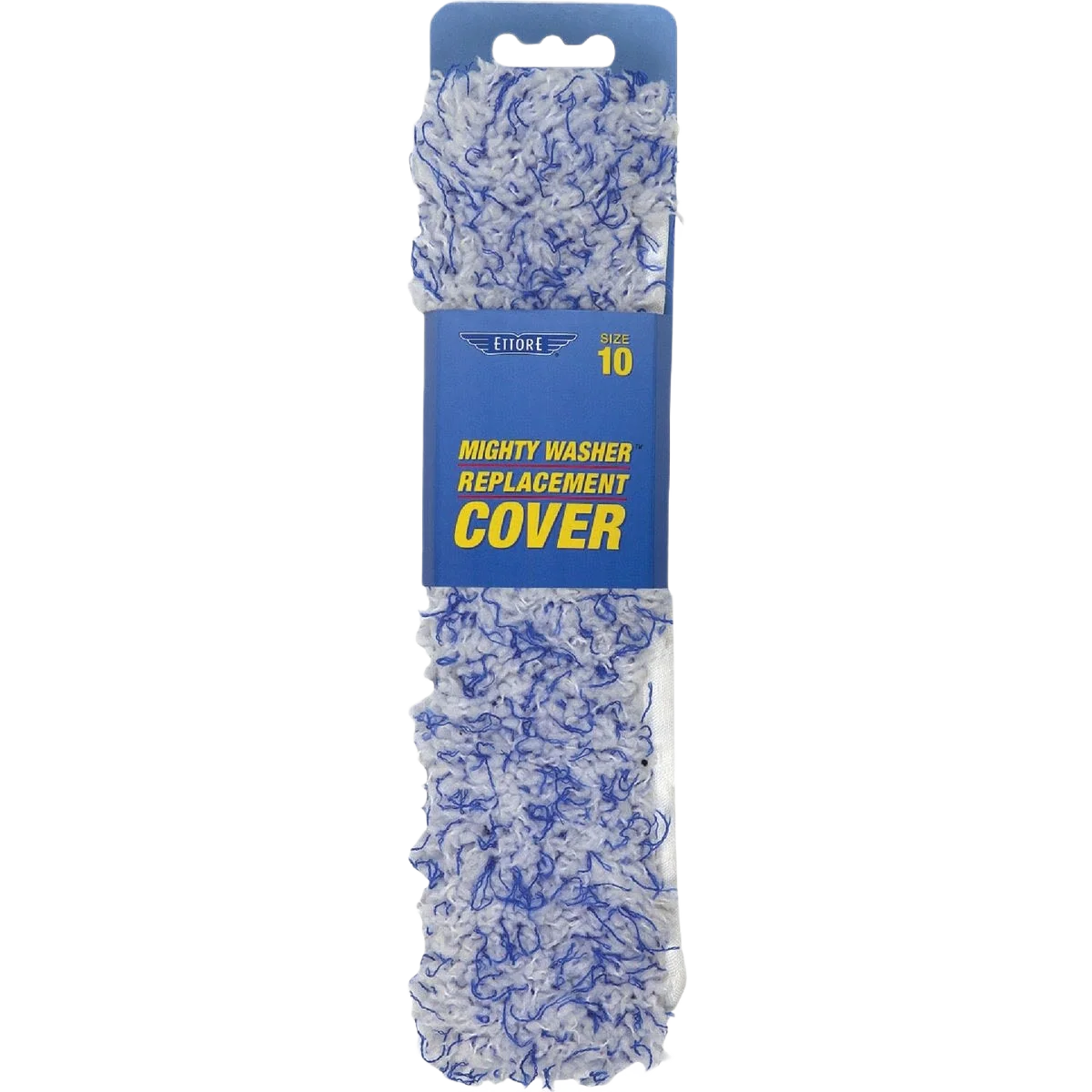 Proven Ettore Mighty Window Washer Cover High-Quality