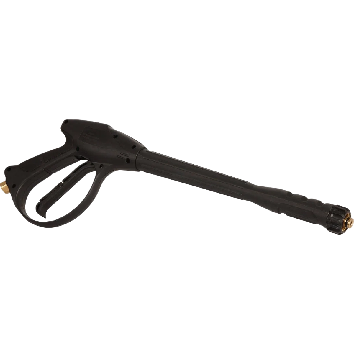 Eco-Friendly Mi-T-M Cv Series Pressure Washer Trigger Gun Reusable