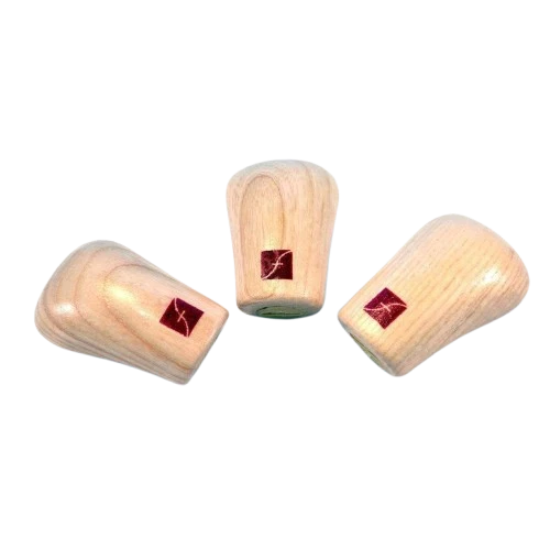 Soft Flexcut Quick Connect Palm Handles 3-Pack Innovative