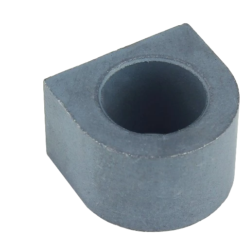 Artisan John Deere M110875 Spacer Innovative