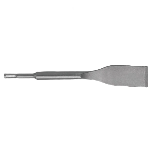 Original Bosch 1-1 2 x 10 Tile Chisel SDS-Plus Xtreme Hammer Steel First-Class