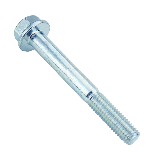 World-Class John Deere 19M7802 Screw Fast