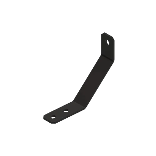 Contemporary John Deere GX22632 Bracket Original Design