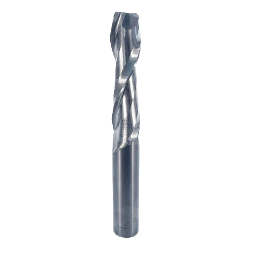Healthy Whiteside Spiral Upcut Bit 3 4 in. SH x 3 4 in. CD x 3 in. CL Versatile