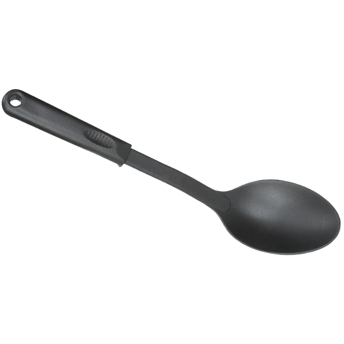 Genuine Norpro Nylon Serving Spoon Quality
