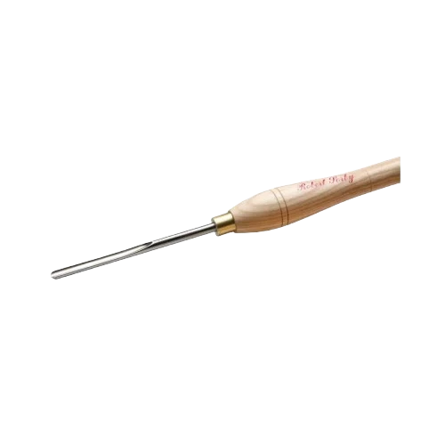 Excellent Sorby 840FH Fingernail Spindle Gouge 3 8 Lightweight