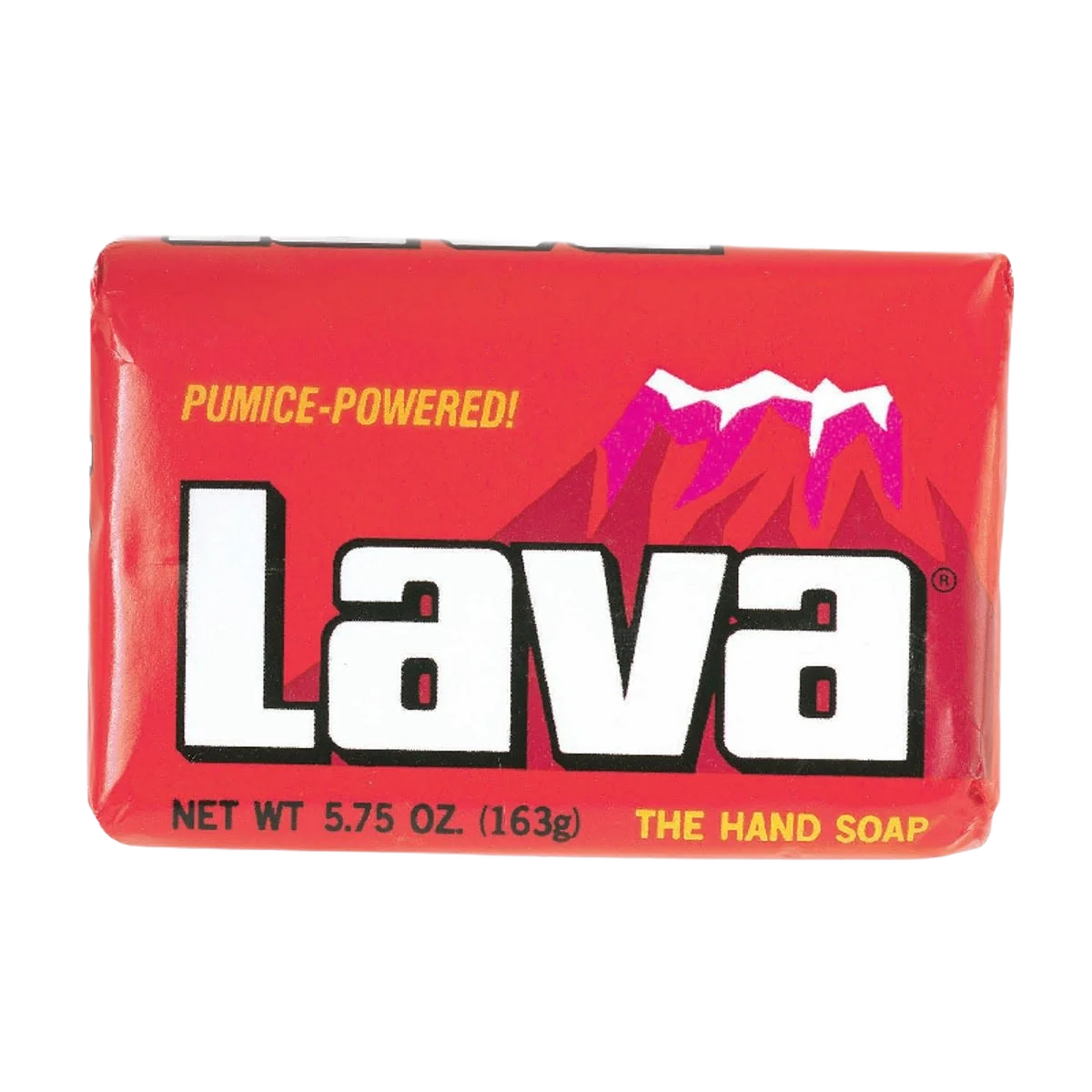 Next-Generation Lava Pumice Bar Soap 5.75 oz. Top-Quality