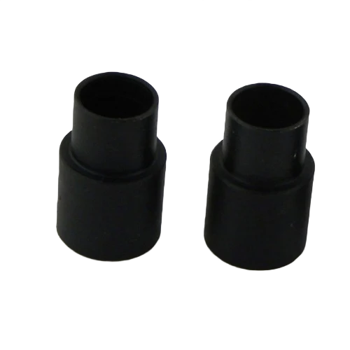 Practical Berea Hardwoods Bushing 20A High-Performance