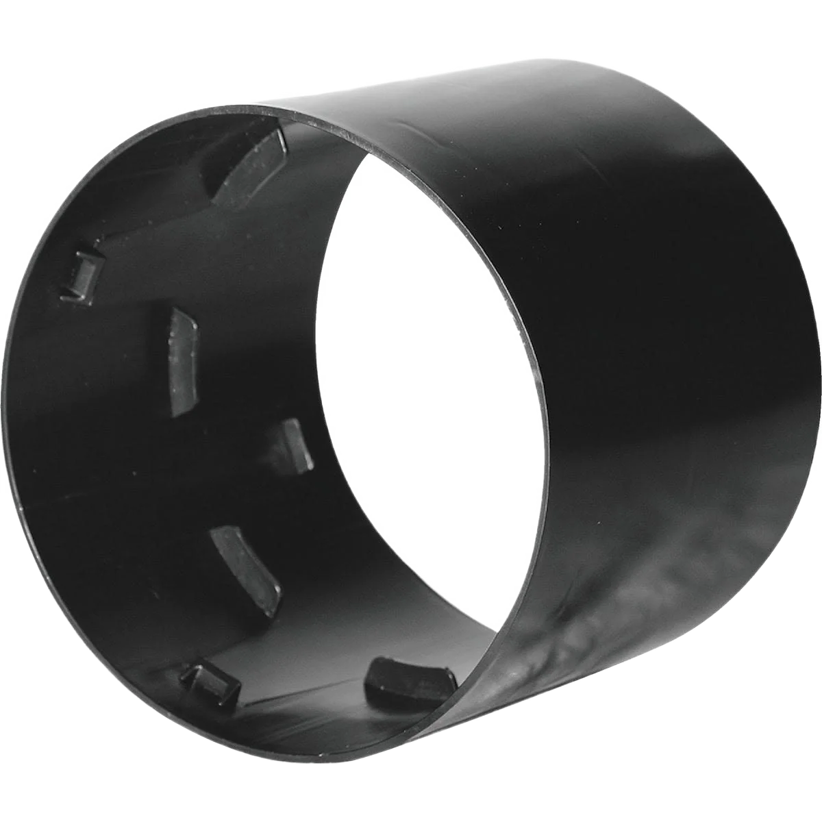 Exceptional Advanced Drainage Systems 4 in. Slip Coupling Minimalist