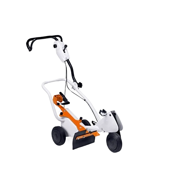 Exceptional STIHL Cutquik Cart with TS 410 and 420 Mounting Kit Smart