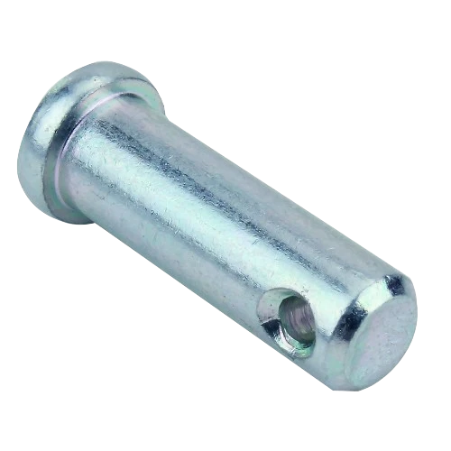 Artisan John Deere M95455 Pin Fastener Lightweight