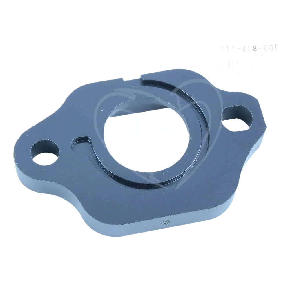 Exceptional Honda 16211-ZL8-000 Insulator Top-Quality