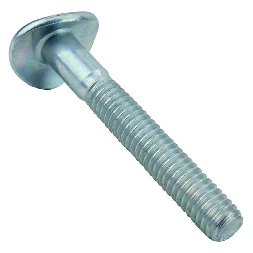 High-Grade John Deere M82229 Bolt Versatile