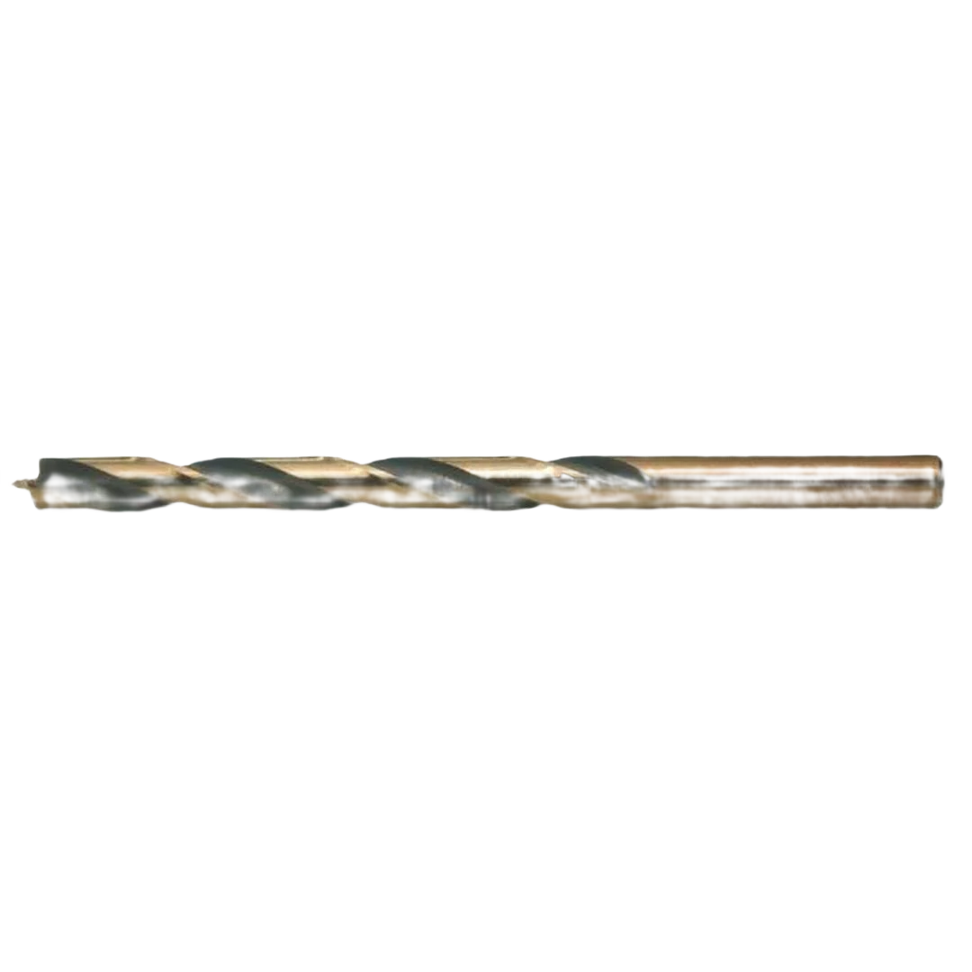 Contemporary Norseman Type 16-AG 7 32 Brad Point Drill Bit Prestigious