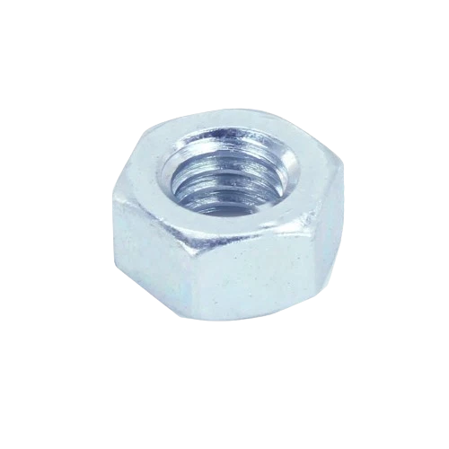 High-End John Deere 14M7272 Nut Efficient