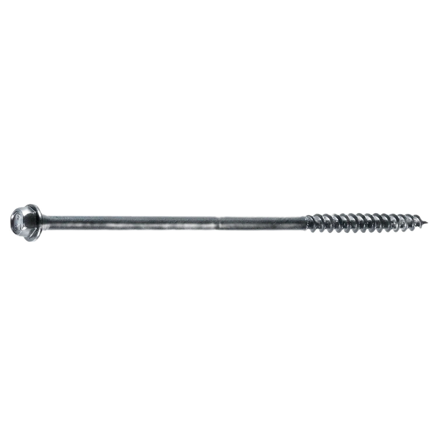 Relaxed FastenMaster 8 in. TimberLOK® Structural Heavy-Duty Wood Screw 12-Pack Expertly Made