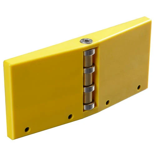 Smart Magswitch Resaw Guide Selected