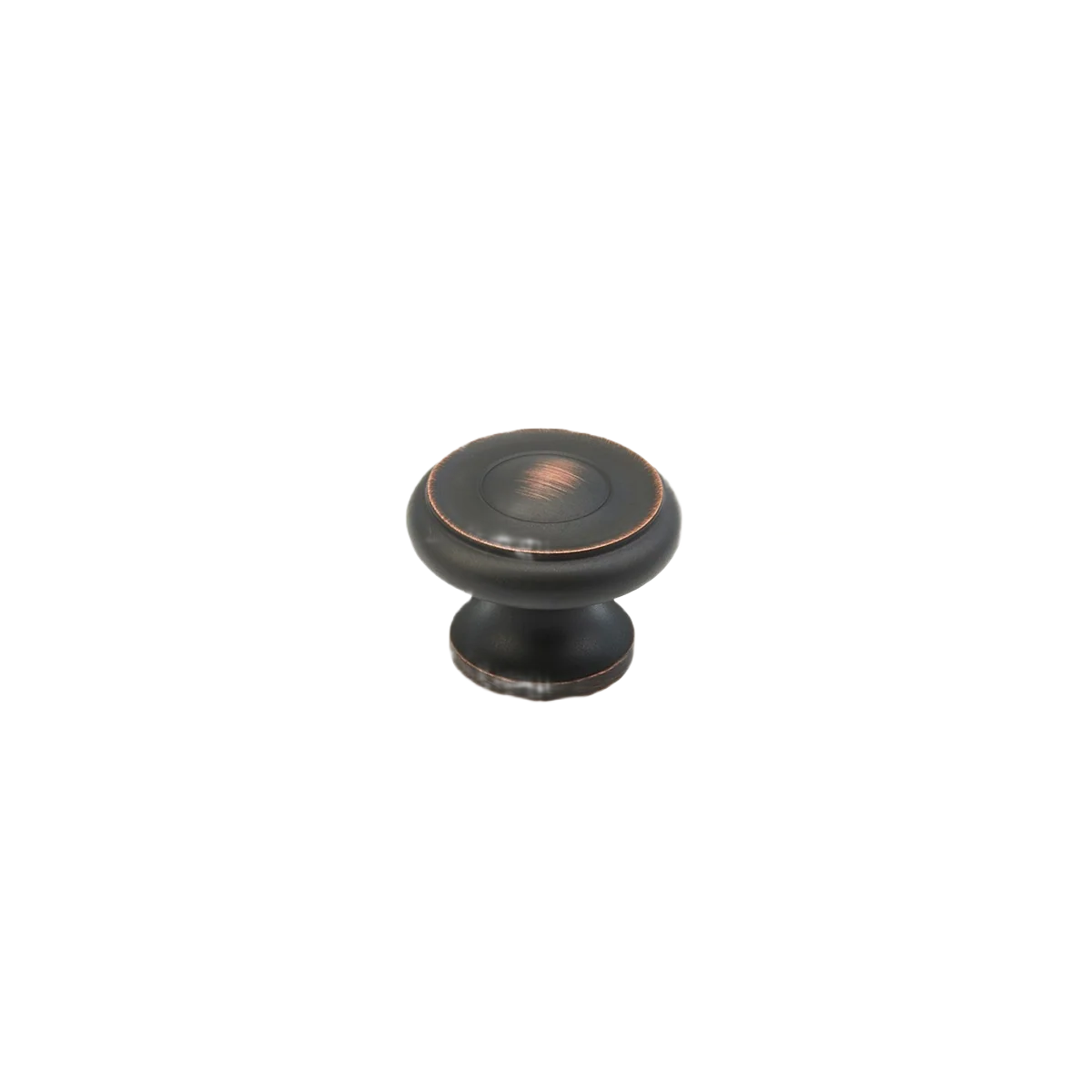 Breathable Schaub Trad. 1-1 2 in. Knob MLBZ Recyclable